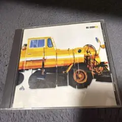 Asayake Production - Oto-No-Hosomichi - メルカリ