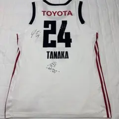 bリーグユニフォーム