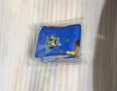 Item thumbnail for item 9b201fee-a79f-4ee0-a150-b0124a187f84