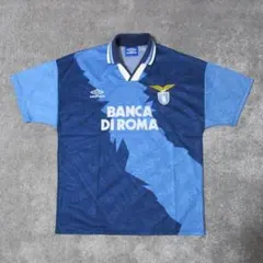 2025年最新】ラツィオ アンブロの人気アイテム - メルカリ