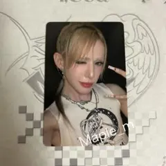2026年最新】ウムティの人気アイテム - メルカリ