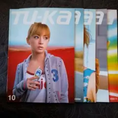 s.r.s.n.777様 リクエスト 2点 まとめ商品