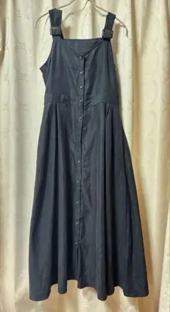 Item thumbnail for item dd17d2b1-f832-4558-b69b-8652308fbfa5