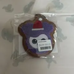 TWICE オンラインくじ　2026 オーナメント　サナ　サブリー