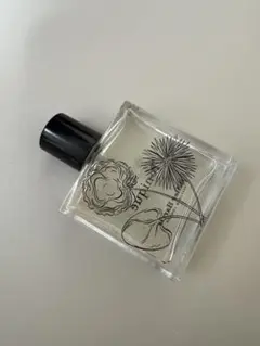 Miller Harris Tea Tonique 香水