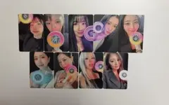 2026年最新】twice ペンライト トレカの人気アイテム - メルカリ