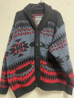 Item thumbnail for item e8903d37-8ac7-43d0-8b54-ae036bdc3f70