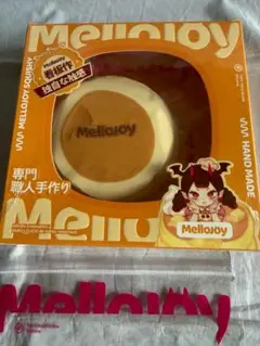 2026年最新】#ぱんぱんパンケーキの人気アイテム - メルカリ