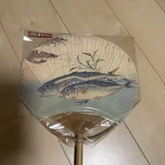 Item thumbnail for item 4fef65ba-26b7-40fa-bad0-359a32a7c28d