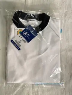 Item thumbnail for item d4839d7b-0256-4e63-895d-647b41fef54e