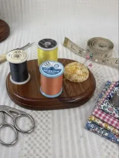 Item thumbnail for item 9493eeb9-5228-4a37-8ddb-f72173182ea5