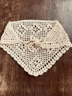 mihoma様 リクエスト 4点 まとめ商品