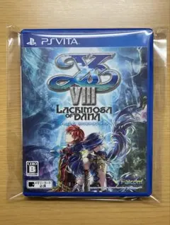 かうちん様 リクエスト 2点 まとめ商品