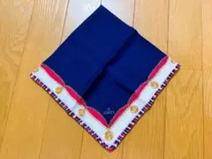 Item thumbnail for item 7f5836fd-c6ce-4127-b0a0-24f36c49191f