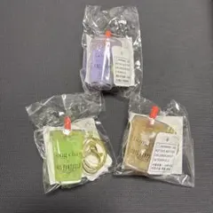 2026年最新】FF14 ゴンチャの人気アイテム - メルカリ