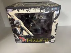 POP Portrait.Of.Pirates ワンピース トラファルガー・ロー