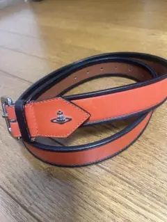 vivienne westwood ベルト
