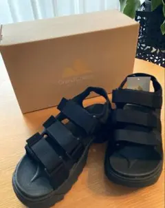 Item thumbnail for item 5f2c4766-15f6-4af2-a03b-99f53a1fe4ec