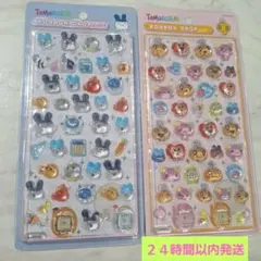 Item thumbnail for item 748b2159-4a2c-4c57-be9f-bdc4c320dd45