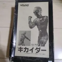 2026年最新】キカイダー 変身サイボーグの人気アイテム - メルカリ
