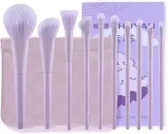 Item thumbnail for item 602d125f-4d81-4df2-af52-da18d537b16a