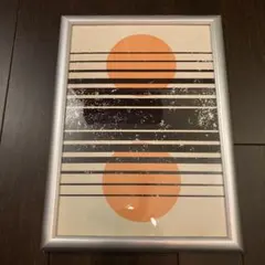 Item thumbnail for item c48e21d5-bf04-4ae6-bc12-2a436687f879