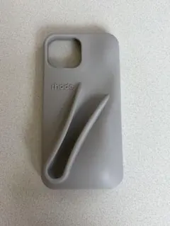 rhode iPhoneケース　iPhone15ケースのサムネイル