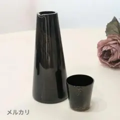 Item thumbnail for item e4a58a5f-142f-4d3a-b667-6f71d1c1542f