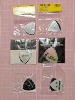 Item thumbnail for item f97ffd6a-6993-4e38-a068-2b35c8322c4e