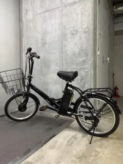 2026年最新】大田区 電動自転車の人気アイテム - メルカリ