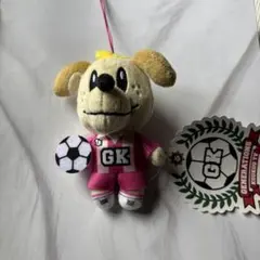 ジェネ犬　小森隼