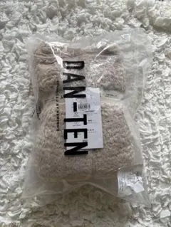 JOli JOli TEDDY DAN-TEN IVO