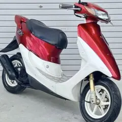 2025年最新】ぜっぺけの人気アイテム - メルカリ