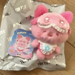 toptoy ディズニー sleepwear