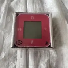 Item thumbnail for item 05e365fa-ce8c-4980-914a-ead7930ef280