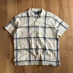 Polo by Ralph Lauren CLAYTON 半袖シャツ XLのサムネイル