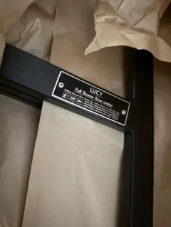 Item thumbnail for item c986213a-8d8b-4fe5-897a-8269e57229ca