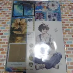 Item thumbnail for item 9d682710-941b-4d68-bd7e-2d0a876396e6