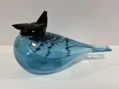 美品•箱付き•2000個限定】イッタラ バード アニバーサリー2012 - メルカリ
