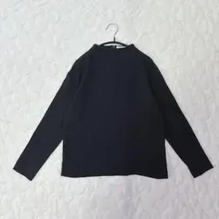 ［BEAUTY&YOUTH UNITED ARROWS］トップス(F)