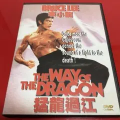 Item thumbnail for item a14183ee-4f0a-42c7-83a4-84d77193eca9