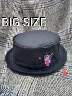 Item thumbnail for item 9da5fcc4-e93b-41c1-a27f-afb468ce609c