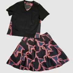 ね*ね様 Paul Smith セットアップ