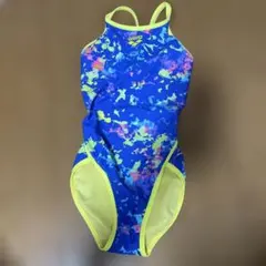 arena TOUGHSUIT スポーツ用水着