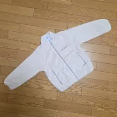 mont-bell / キッズ アウター 120cm