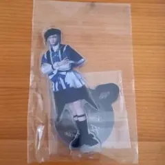 ぱんだ様 リクエスト 5点 まとめ商品