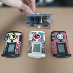 2026年最新】リンクペットex ロックマンの人気アイテム - メルカリ