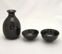 2026年最新】酒井芳人の人気アイテム - メルカリ