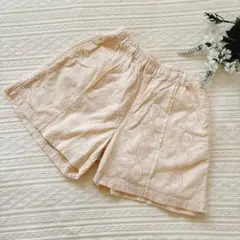 Item thumbnail for item d18597f5-2675-4ea5-bed1-249639f16e05