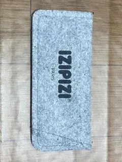 Item thumbnail for item f7820ebd-a875-4369-b00c-189c206c795e